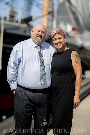 Liz+Ramon_6799