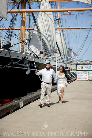 Liz+Ramon_6709
