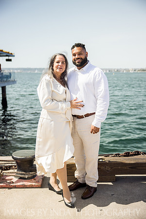 Liz+Ramon_6864