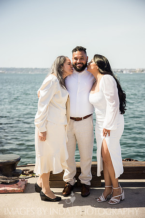 Liz+Ramon_6921