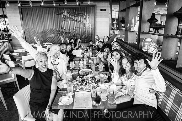 AA_Liz+Ramon_BW6958