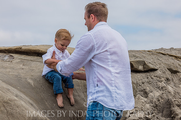 Nickoley_2025_330_5281
