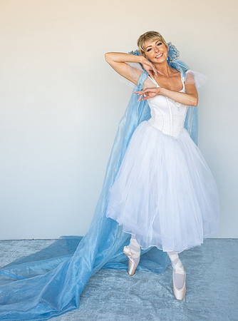 Ballet_095