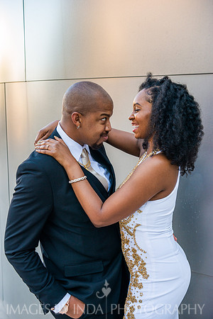 L+B_Engagement_sm-295