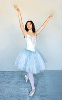 Ballet_076