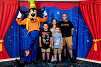 Goofy_Disney_2025_45-3666