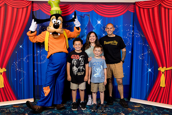 Goofy_Disney_2025_45-3666