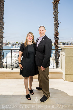 Balboa_7.18.2025_279_3808