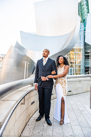 L+B_Engagement_sm-66