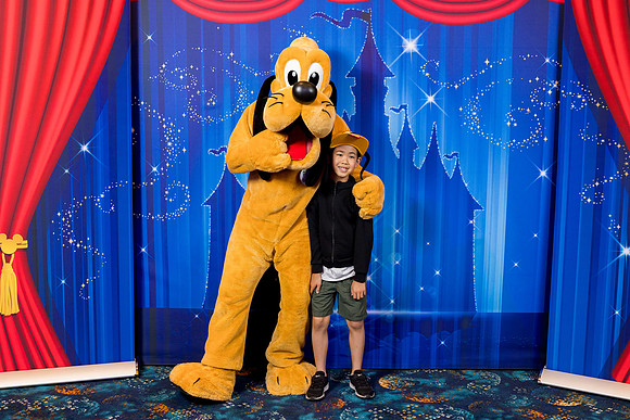 Pluto_Disney_2025_61-3800