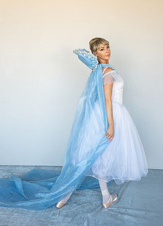 Ballet_099
