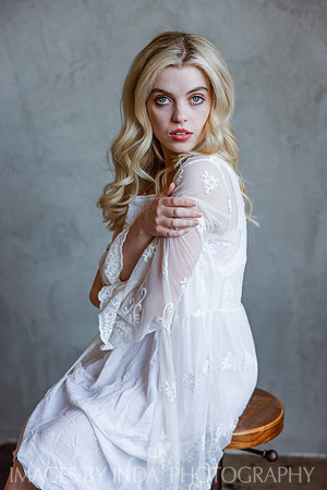 caleigh-5240
