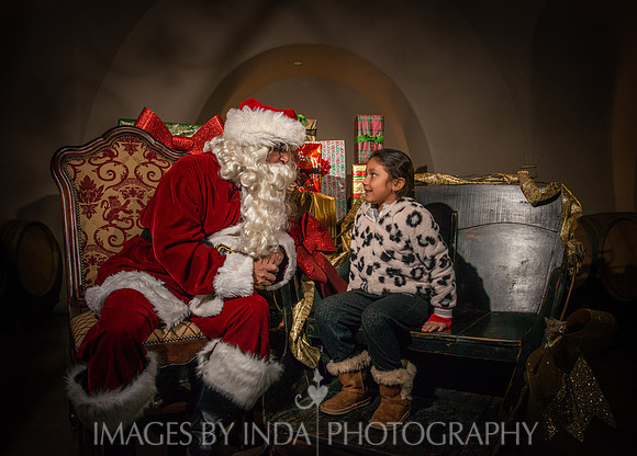 SANTA_DEC_5-0747