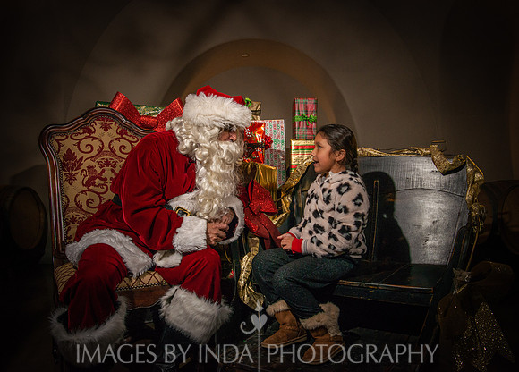 SANTA_DEC_5-0748
