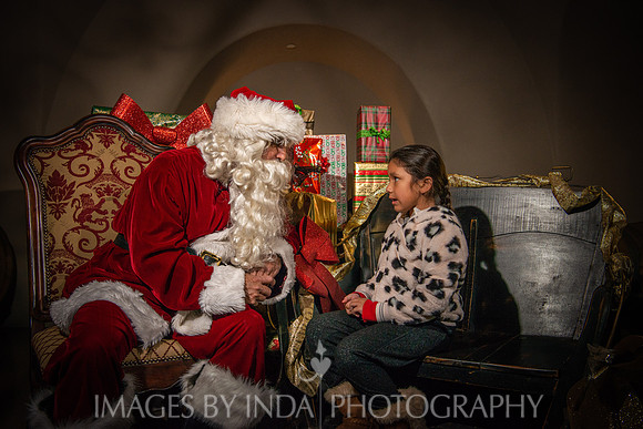 SANTA_DEC_5-0749