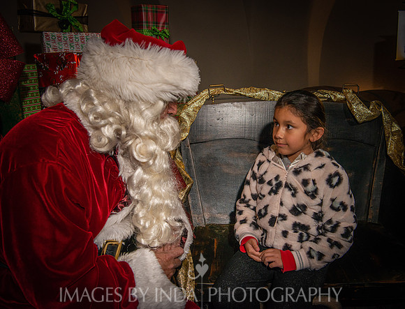 SANTA_DEC_5-0751