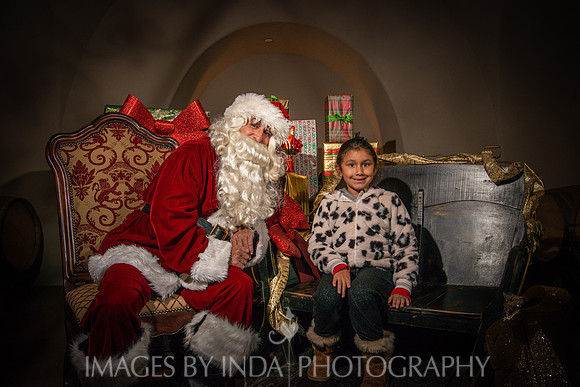 SANTA_DEC_5-0752