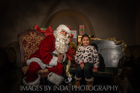 SANTA_DEC_5-0753