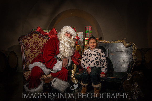 SANTA_DEC_5-0754