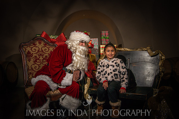 SANTA_DEC_5-0755