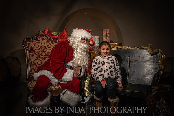 SANTA_DEC_5-0756