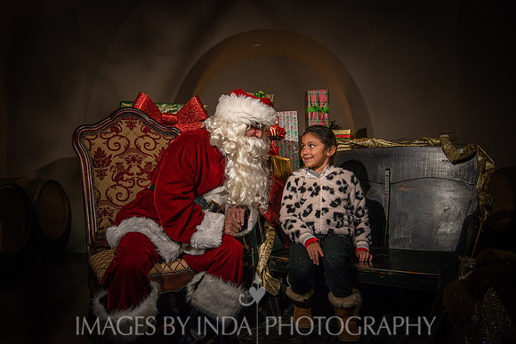 SANTA_DEC_5-0757