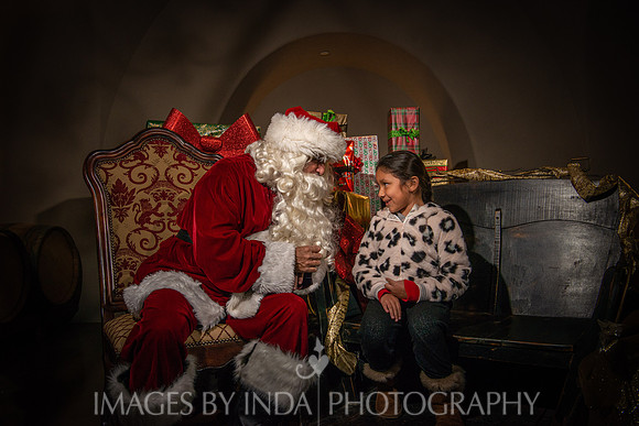 SANTA_DEC_5-0760