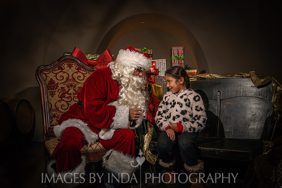 SANTA_DEC_5-0761