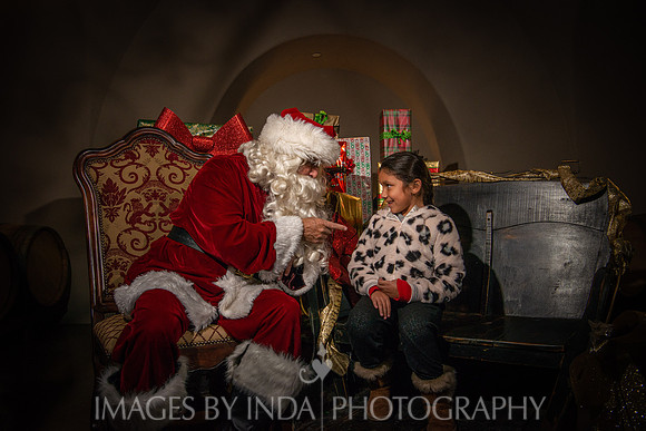 SANTA_DEC_5-0762