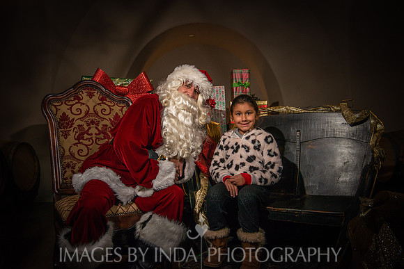SANTA_DEC_5-0763