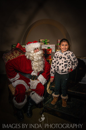 SANTA_DEC_5-0767