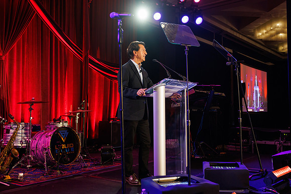 HMA_presentation2024__9991