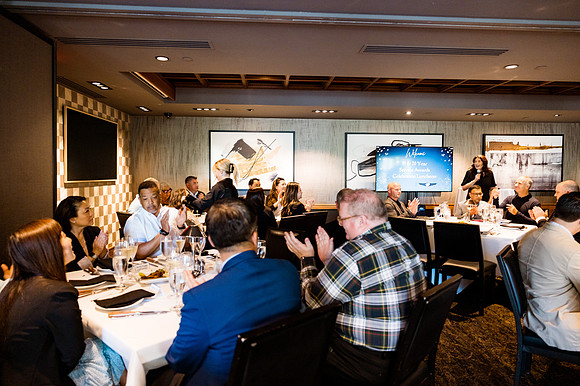 HMA_15-20-AWARDS_2025_261-2373