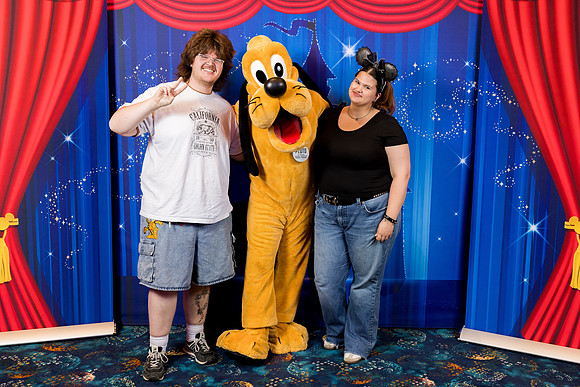 Pluto_Disney_2025_66-3786