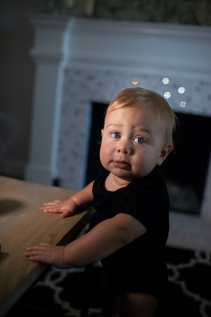 D800_211