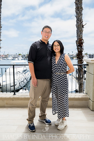 Balboa_7.18.2025_047_3951