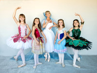 Ballet_080