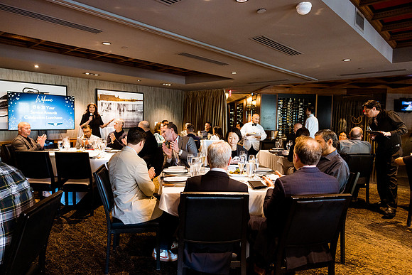HMA_15-20-AWARDS_2025_262-2371