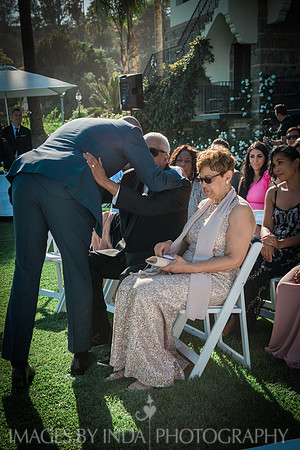 Ceremony_55