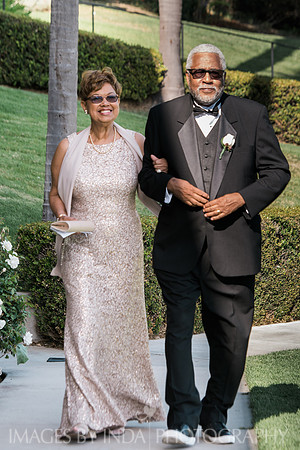 Ceremony_20