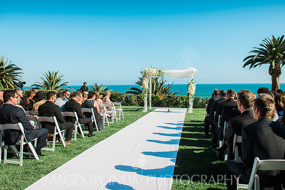 Ceremony_1