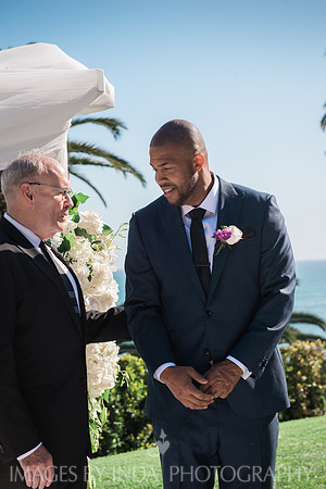 Ceremony_62