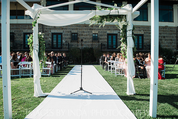 Ceremony_2