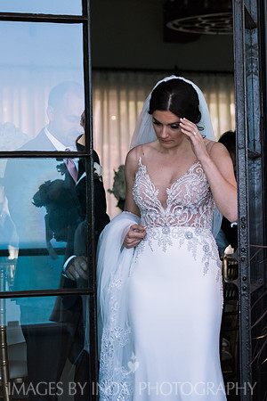 Ceremony_73