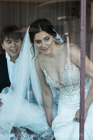 Ceremony_9