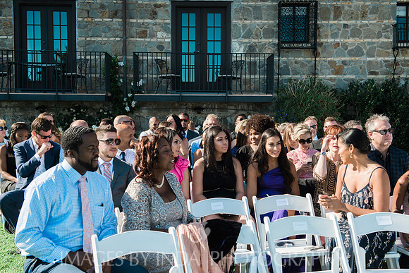 Ceremony_3