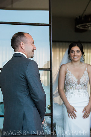 Ceremony_11