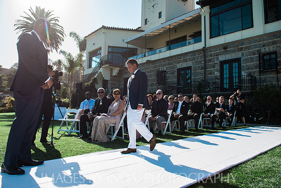 Ceremony_70