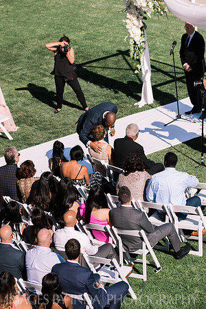 Ceremony_53