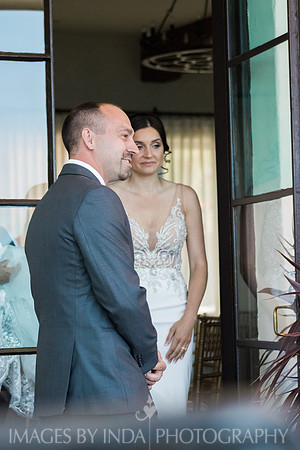 Ceremony_12